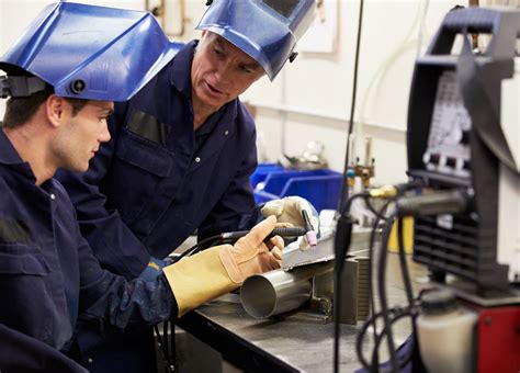 welder apprentice jobs in Pensacola, FL 